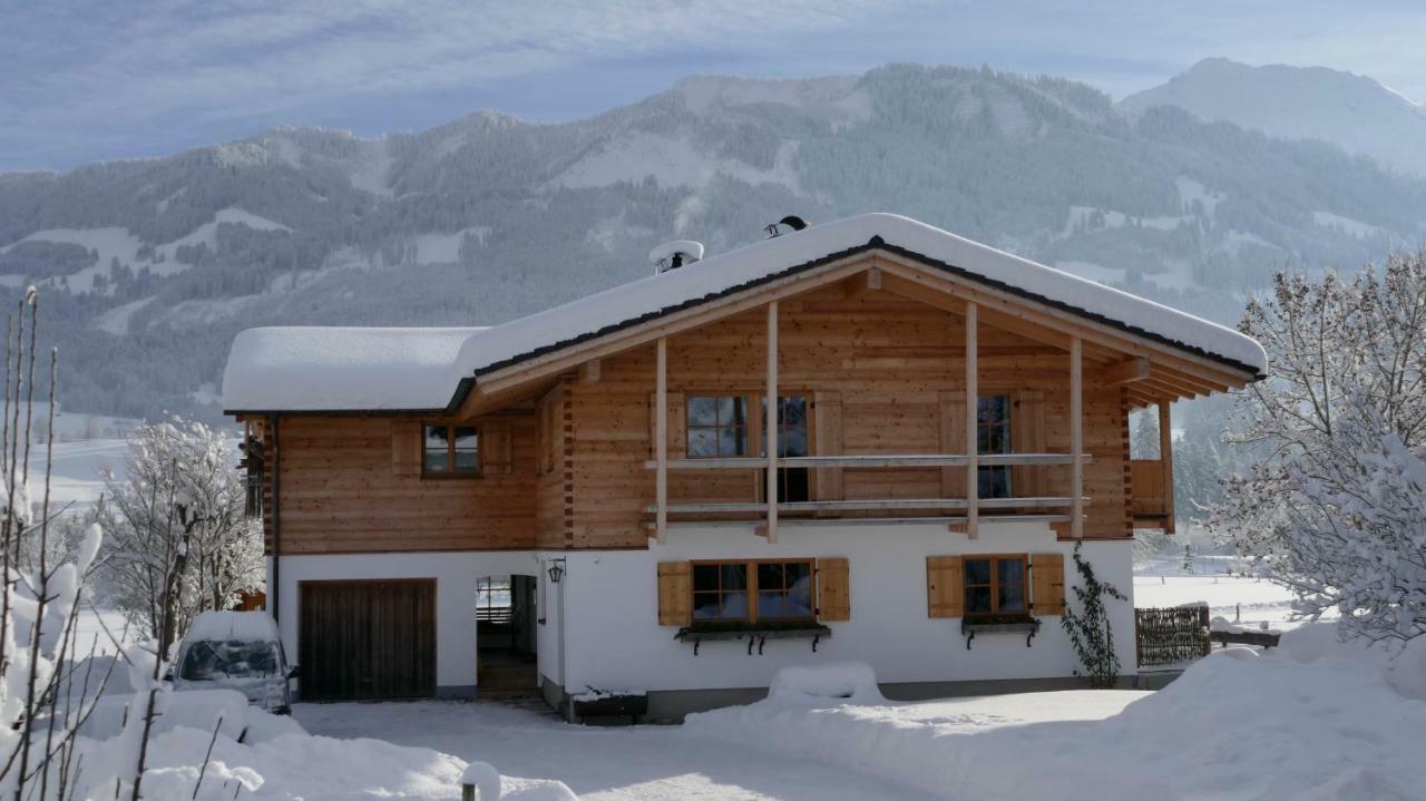 Ferienwohnung Mathias Kennerknecht Fischen im Allgaeu Kültér fotó